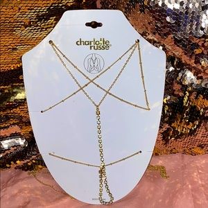 Body Chain